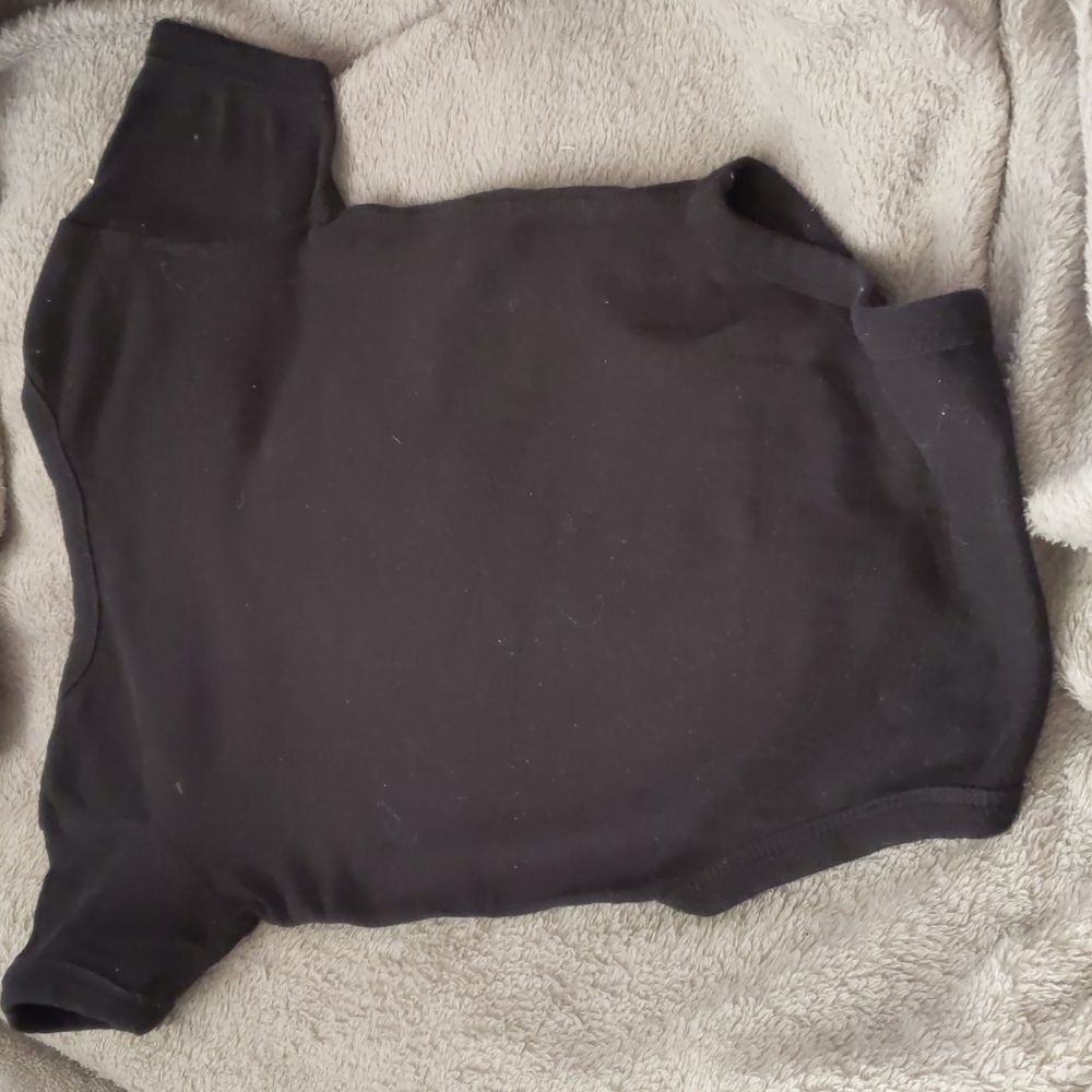 Human unlimited onesie. Size 18 month - Picture 5 of 6